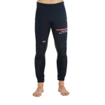 Гидроштаны JetPilot RX Vault Black/White