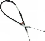 SM-05169 SPI Тросик Газа Для Arctic Cat 1100 0687-227