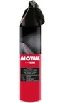 110141 MOTUL Очиститель Ткани Fabric & Upholstery Clean Аэрозоль 500 МЛ