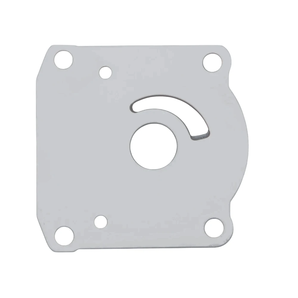 Пластина помпы Omax для Yamaha 25-30, F20-25, F45