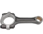 AT-MZ1170 MIZASHI Шатун Для Ski Doo V-800 420217425, 420217429, 420641640, 420641645