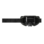 Очки 509 Sinister XL7 Black Ops с линзой Photochromatic Polarized Smoke Tint F02013000-051