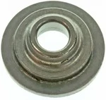 5136932 Седло Пружины Клапана Для Polaris