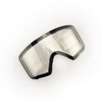 Линза с подогревом AiM Accu Heated Goggles Clear 190-001