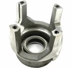 0748-757 Хеликс Ведомого Вариатора Для Arctic Cat 0748-770, 0748-753