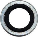 5413212 Шайба Тормозного Фитинга Для Polaris 5410469, 5410988