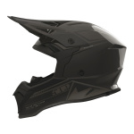 Шлем 509 Atmosphere Black Ops F01021500-001