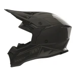 Шлем 509 Atmosphere Black Ops F01021500-001
