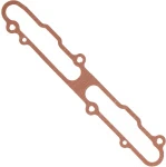 420430036 Прокладка RAVE Клапанов Для Ski Doo 850 E-TEC 420430037, 420430035