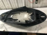 269700078 Крышка двигателя SEA DOO