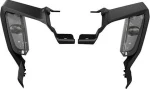860202715 Фары Светодиодные Дополнительные Для BRP Lynx