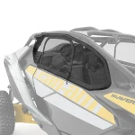 715007376 Сетки боковые BRP Maverick R