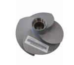 267000943 Импеллер Sea-Doo BRP 267000577 267000629