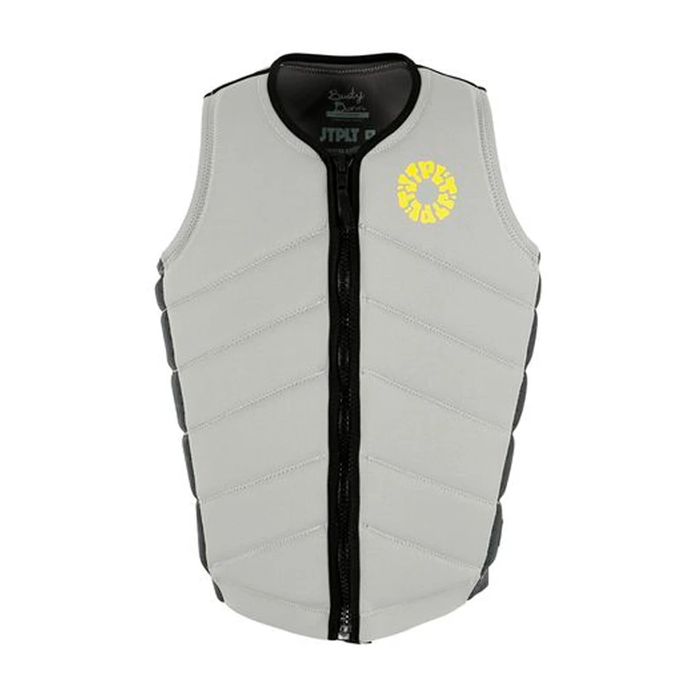 Жилет страховочный JetPilot Busty Dunn X1 F/E Vest, 26001