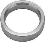 5137587 Втулка КПП Для Polaris 5136630
