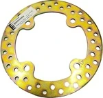 5250068 Диск Тормозной Передний Для Polaris RZR 570, 800