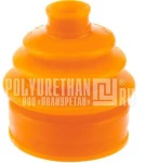 55-05-009 ПОЛИУРЕТАН Пыльник Привода Для Baltmotors Jumbo 700 42538-MAX-00
