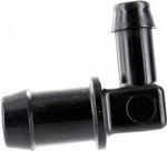 414580700 Фитинг Для Ski Doo 293710001