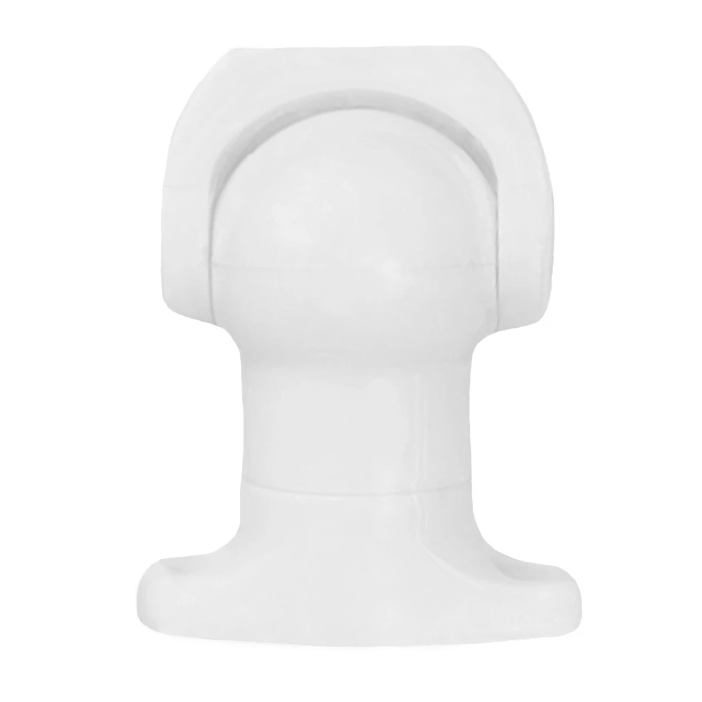 Держатель двери SeaFlo