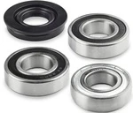 SM-03163 SPI Комплект Подшипников Для Ski Doo 581128500, 504151918, M6008, M610060080, 6008, 405408600, 504152009, 293350060