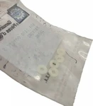 404117000 Прокладка Иглы Карбюратора Для Ski Doo