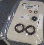 420684135 Ремкомплект Сальников КПП Для BRP Can Am 420684134