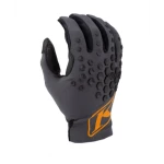 Перчатки Klim XC Pro Glove XL 5022-000-150-631