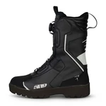 Ботинки 509 Saber Single Boa Boot с утеплителем Black Ops F06001700-010-001