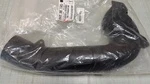 707000436 Патрубок Для BRP Can Am Outlander 400
