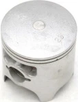 8R6-11635-00-00 Поршень +0,25 мм Для Yamaha VK 540