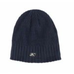 Шапка KLIM Essential Beanie Dress Blues 3669-000-000-254