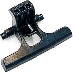 708000909 Фиксатор Для BRP Can Am