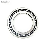 93316-01003-00 Подшипник вариатора Yamaha Grizzly 16010C3/ 93316-01003-00/ 2MB-E6642-00-00