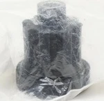 707002551 Подушка Двигателя Для BRP Can Am Maverick 707002953