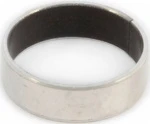 SCB04 EPI Втулка Ведомого Вариатора Для Polaris 3576504, 3514314