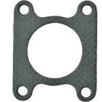 SM-02075 SPI Прокладка Выпускной Системы Для Polaris 600, 700 5813025