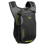 Рюкзак Ogio BAJA 2L с гидратором Black 122102_03