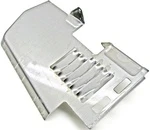 2602-434 Защитный Кожух Ремня Вариатора Для Arctic Cat 2012-2013