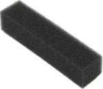 SM-07139 SPI Фильтр Впускной Системы Для Polaris 5811793