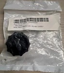 709200009 Крышка Бачка Охлаждающей Жидкости Для Ski Doo