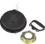 860202123 Комплект Ручного Стартера Для Ski Doo Gen4 Wide