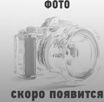605852360 Проводка Для BRP Can Am