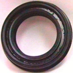 09-143TS SPI Сальник Коленвала Двигателя Для Yamaha 93103-32055