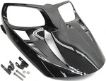 7800-953 Капот Черный Для Arctic Cat 3718-034