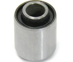 AU-04259B SPI Втулка Амортизатора Для Yamaha, Honda, Kawasaki, Polaris