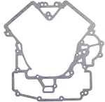 NA-80010CG Namura Прокладка Картера Двигателя Для BRP Can Am 420651225, 420651227