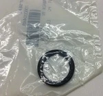 706000448 Сальник Заднего Амортизатора Для BRP CAN AM DS 450