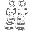 09-710296 SPI Комплект Прокладок Двигателя Для Arctic Cat 1000 4639-663