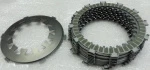420281935 Комплект Дисков Сцепления Для BRP Can Am Spyder 2008-2016