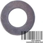 404146600 Шайба Для Ski Doo 420227500, 290227500